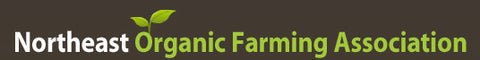 Northeast Organic Farming Association