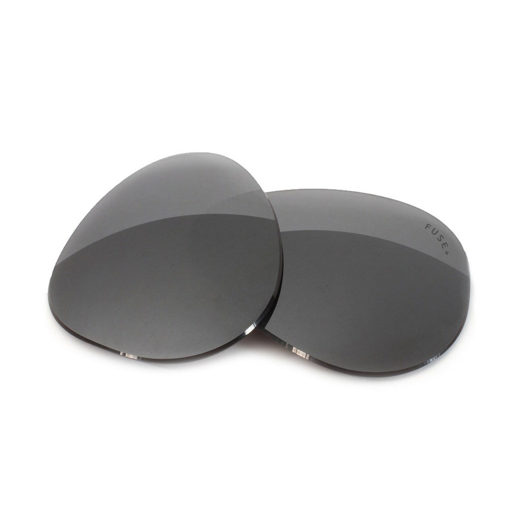 rb4180 replacement lenses