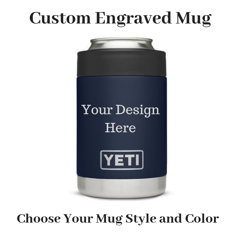 http://cdn.shopify.com/s/files/1/1542/2761/products/Custom_Engraved_Mug_1200x1200.png?v=1541088592