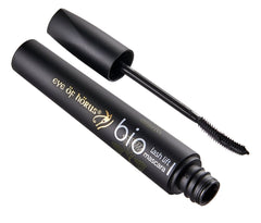 Eye Of Horus BIO Mascara Black