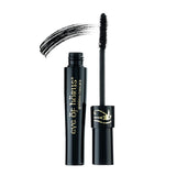 eye of horus goddess mascara