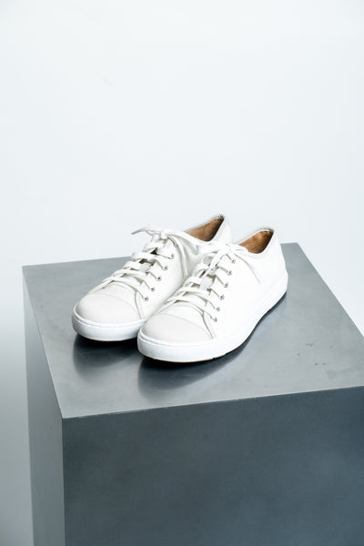 peter millar summer sneaker