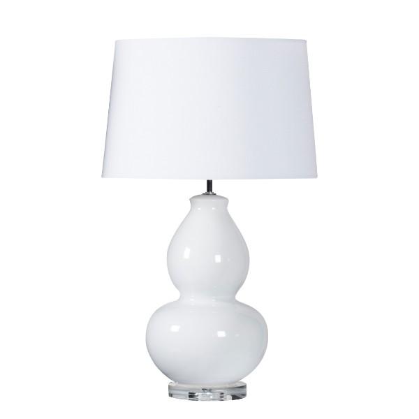 60cm table lamp