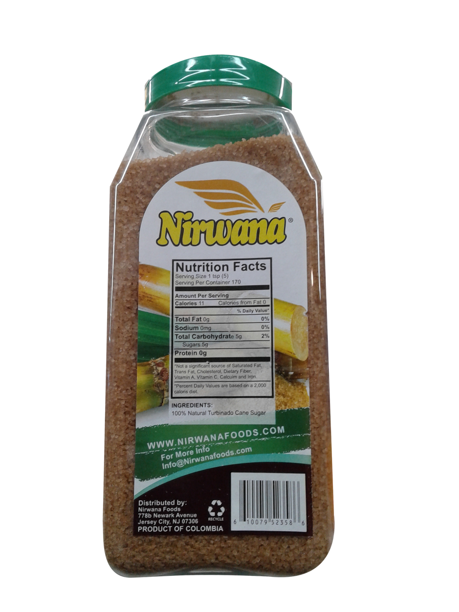 100-50NIRWANABROWNSUGAR1_1200x1200.png?v=1587556071