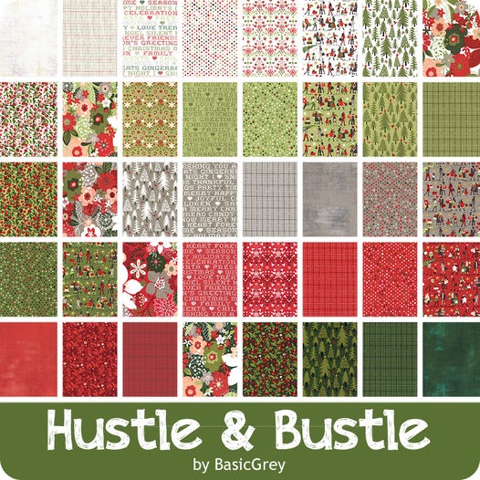 hustle-bustle-cozy-corner-quilts