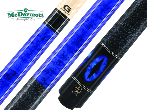 pool cues for sale