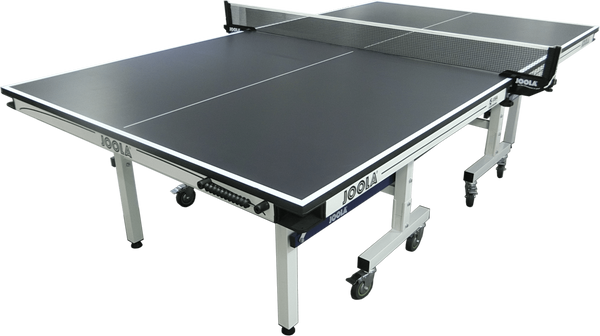 ping pong table for sale cheap