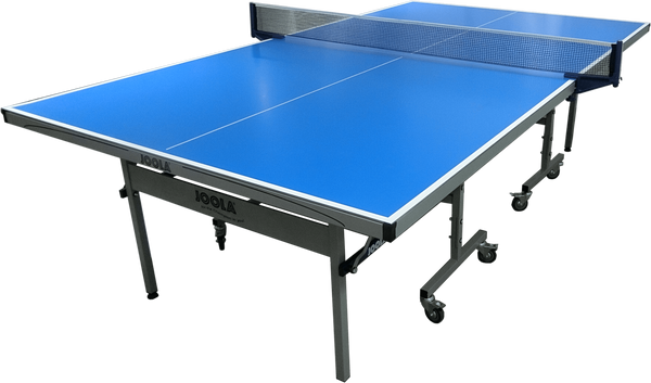 outdoor ping pong table for sale