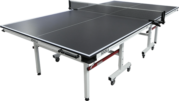 ping pong table for sale