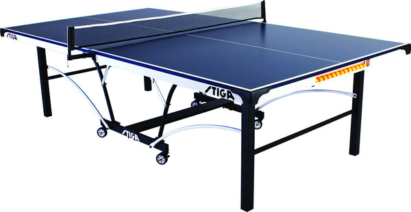 table tennis table for home