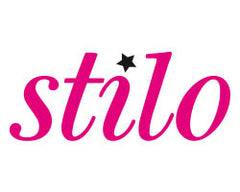 Logo de la revista stilo