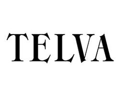 Logo de la revista Telva