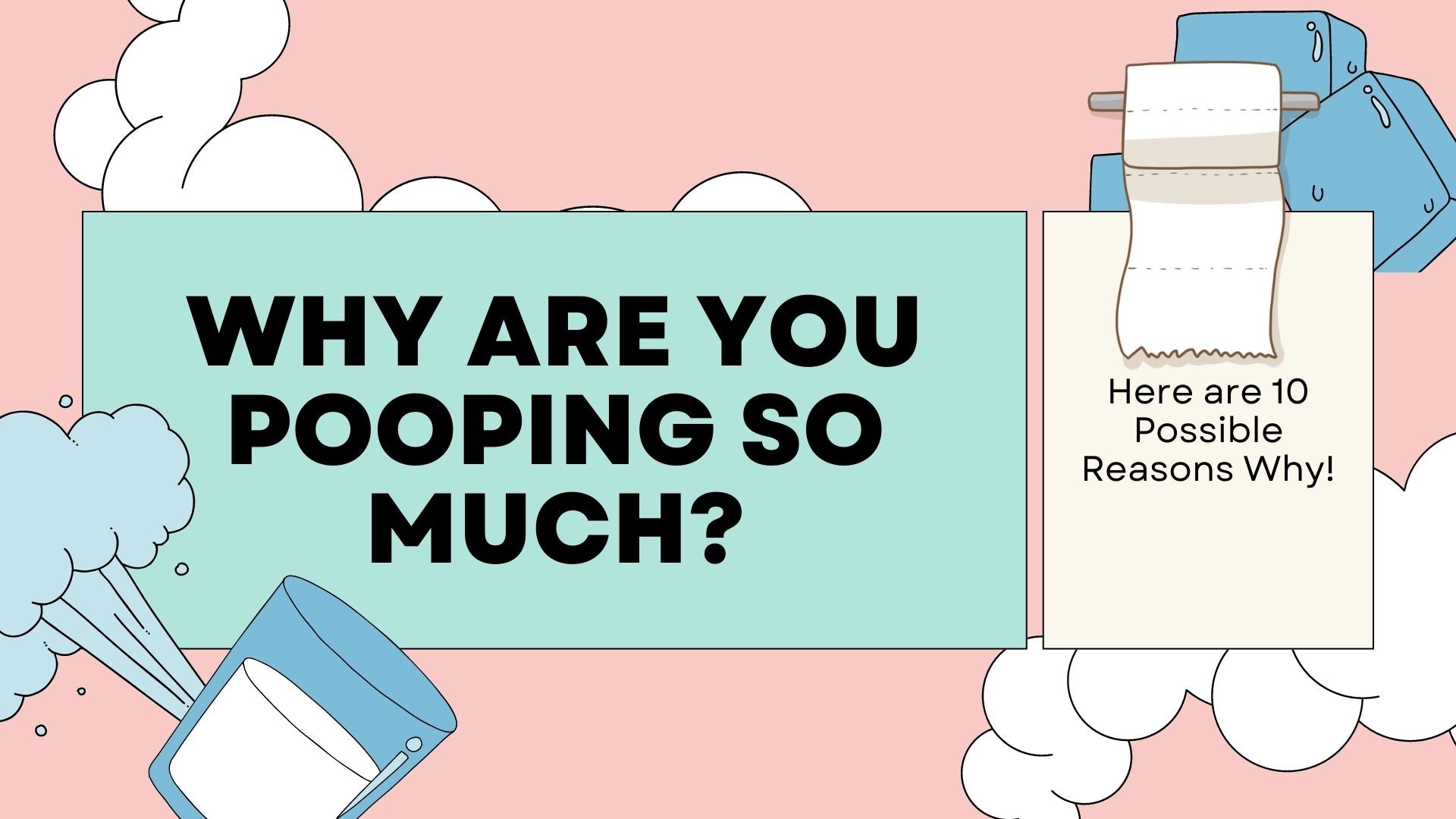 why-are-you-pooping-so-much-10-possible-reasons-why-hibbent-shop