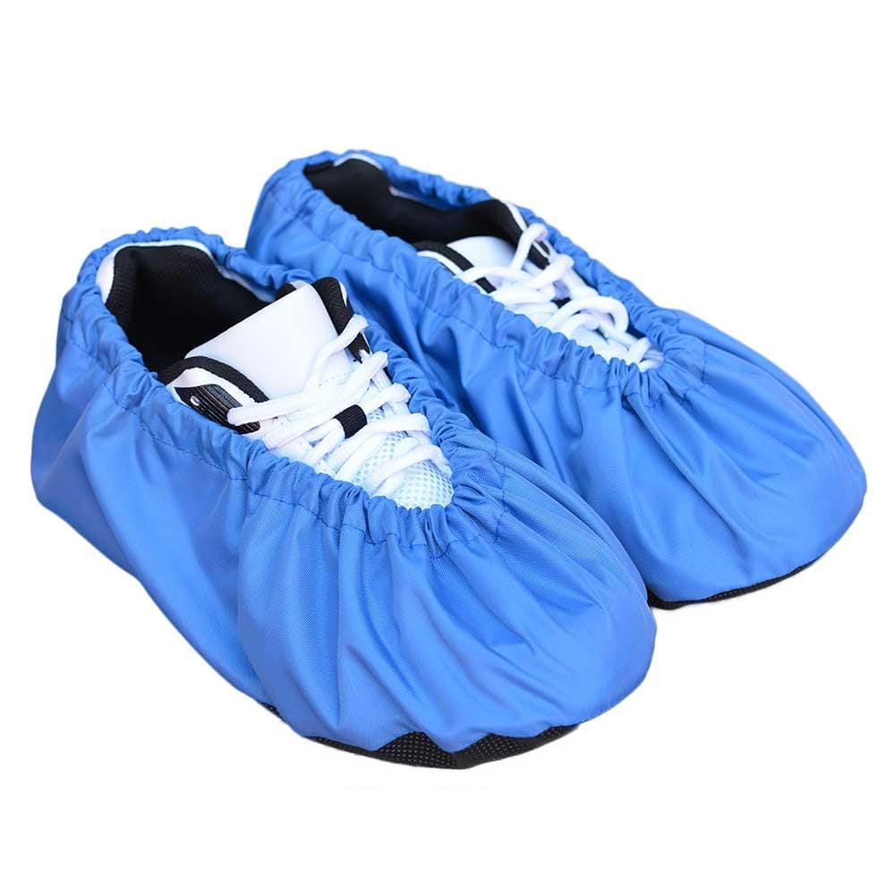 slip resistant sole covers