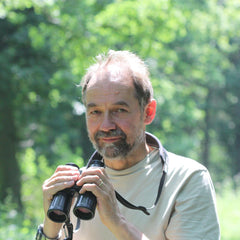 collection image