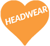 Headwear