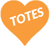 Totes