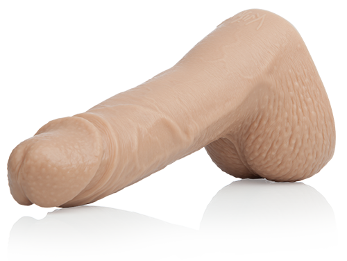 Order Your Kris Evans Male Adult Sex Toys At Fleshjackc