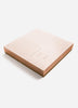 Productivity Large Noteblock