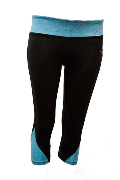 beverly hills polo club leggings