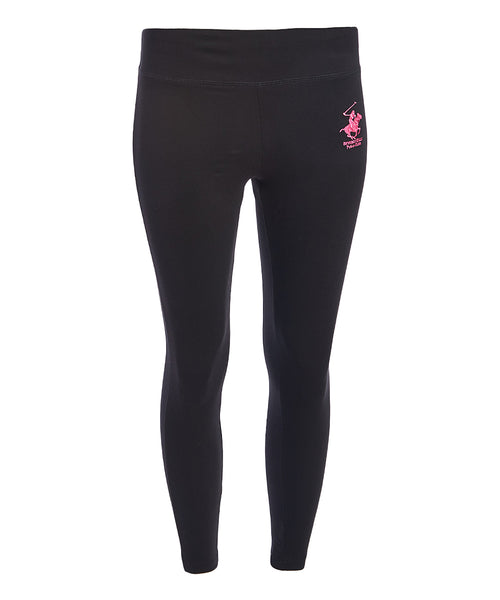 beverly hills polo club leggings