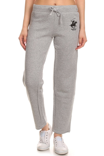 beverly hills polo club sweatpants