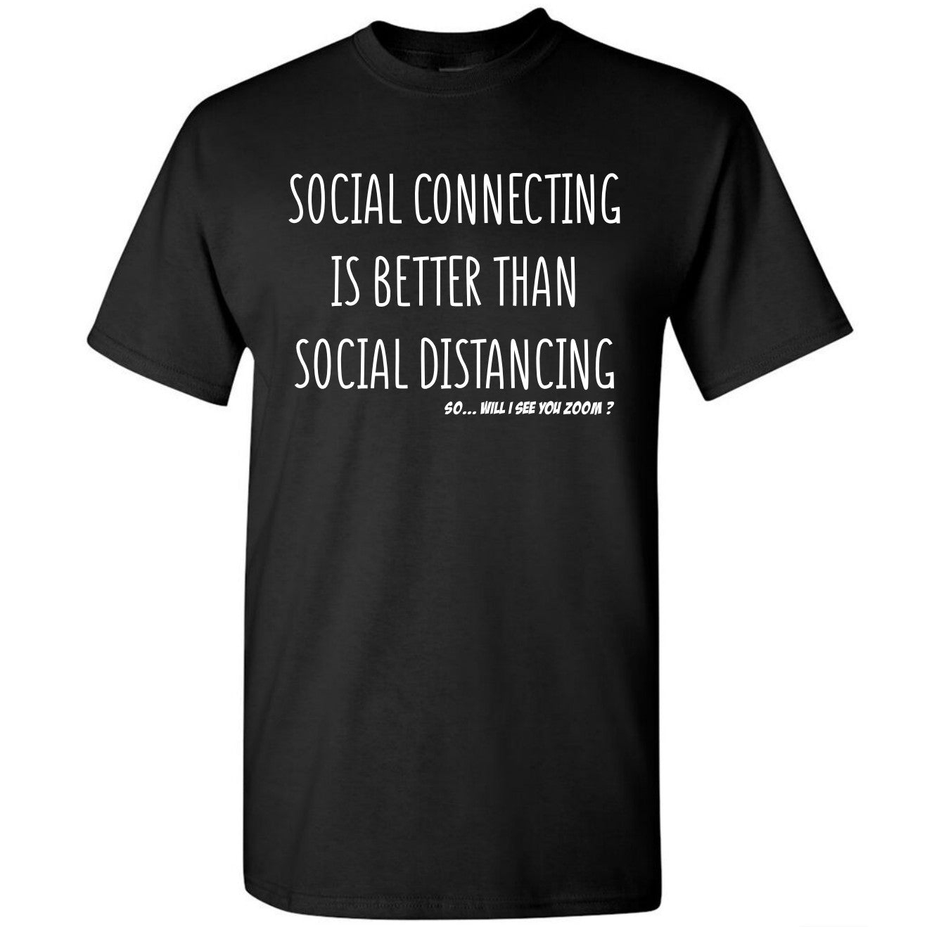 Virtually Connected for the Frontline(List id:4390568067141)