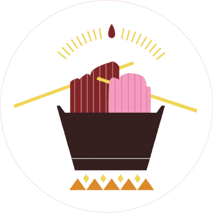 process-person