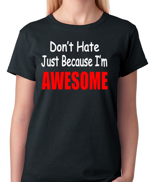 awesome funny t shirts 