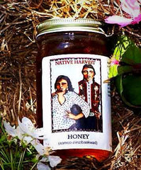 https://www.nativeharvest.com/products/honey