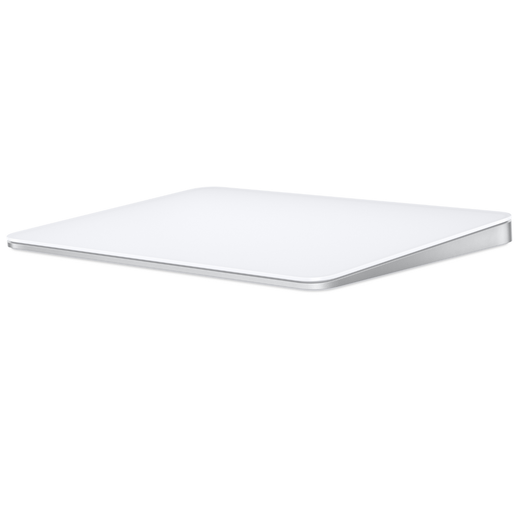 Apple Magic Trackpad 3 (2021) from iWorld Connect