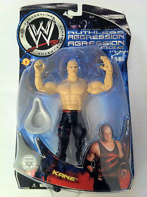 jakks kane