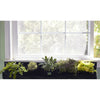 5 Pocket Indoor Waterproof Horizontal Planter