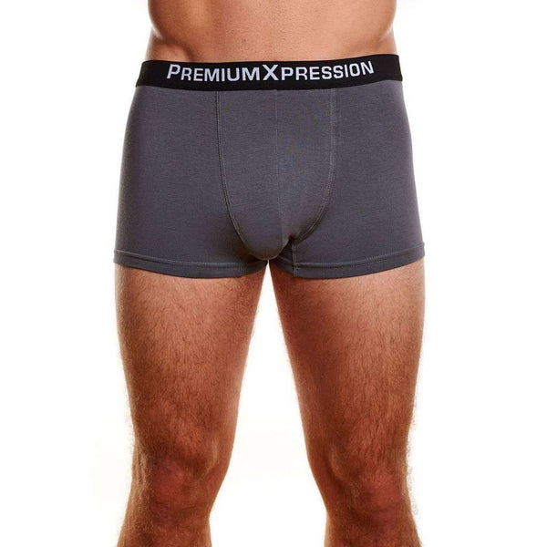 Trunk Underwear