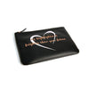10pc Like A Diamond Brush Set