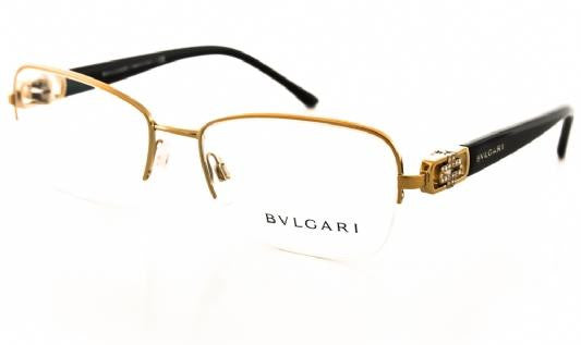 bvlgari eyeglasses prices