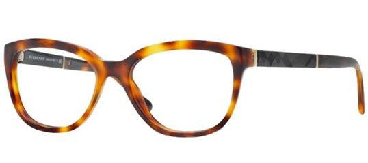 burberry be2138 eyeglasses