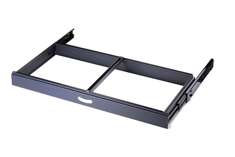 Tambours Internal fitments for systems storage