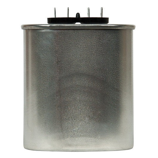 Replacement Capacitors for MH ballasts