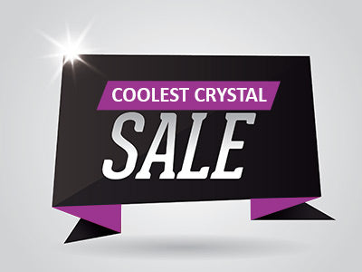 crystal sale online best crystals discounted