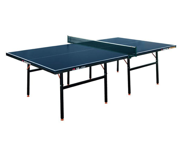 double fish table tennis