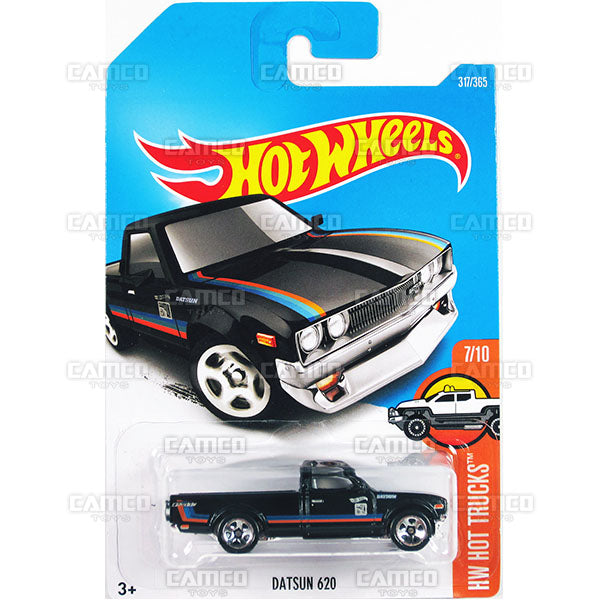 Datsun_620_317_black_-_2017_Hot_Wheels_B