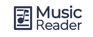 MusicReader PDF 4.0 app The Best Chord Chart And Sheet Music Apps for Apple Mac OS