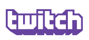 Twitch best sites for live streaming