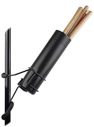 Gift Guide for the Gigging Musician String Swing drumstick holder