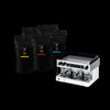COFFEE FOR YOUR RESTAURANT