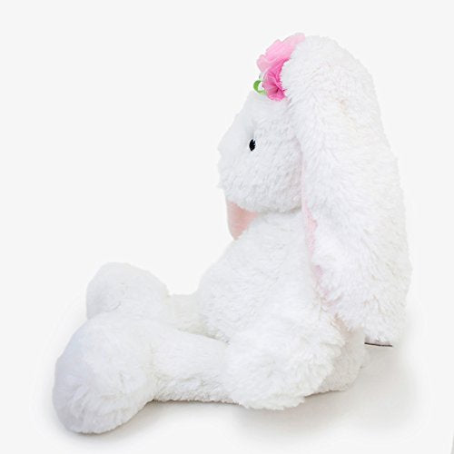 gund dahlia bunny