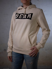 Bear Eats Tiger tshirt and hoodie new BEAR collection limited edition belgian sports clothing brand