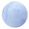 blue lace agate stone - satin crystals meanings