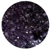 Dark Purple Uruguayan Amethyst - Satin Crystals Meanings